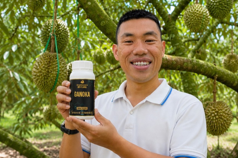 Đất chai — nhận biết và cải tạo