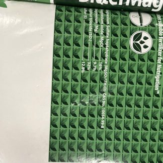 BitterMag 25kg